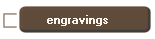engravings