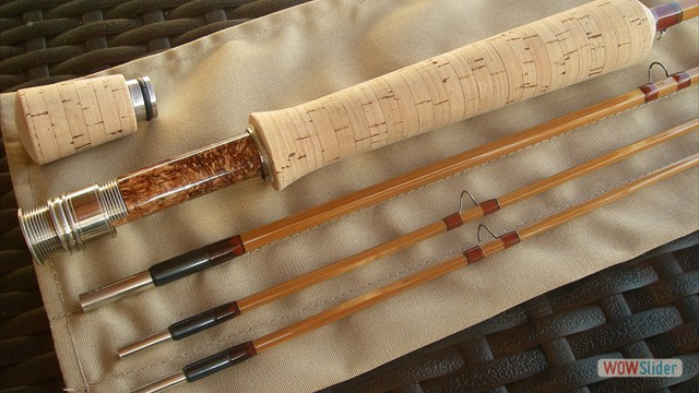 jquery image carousel